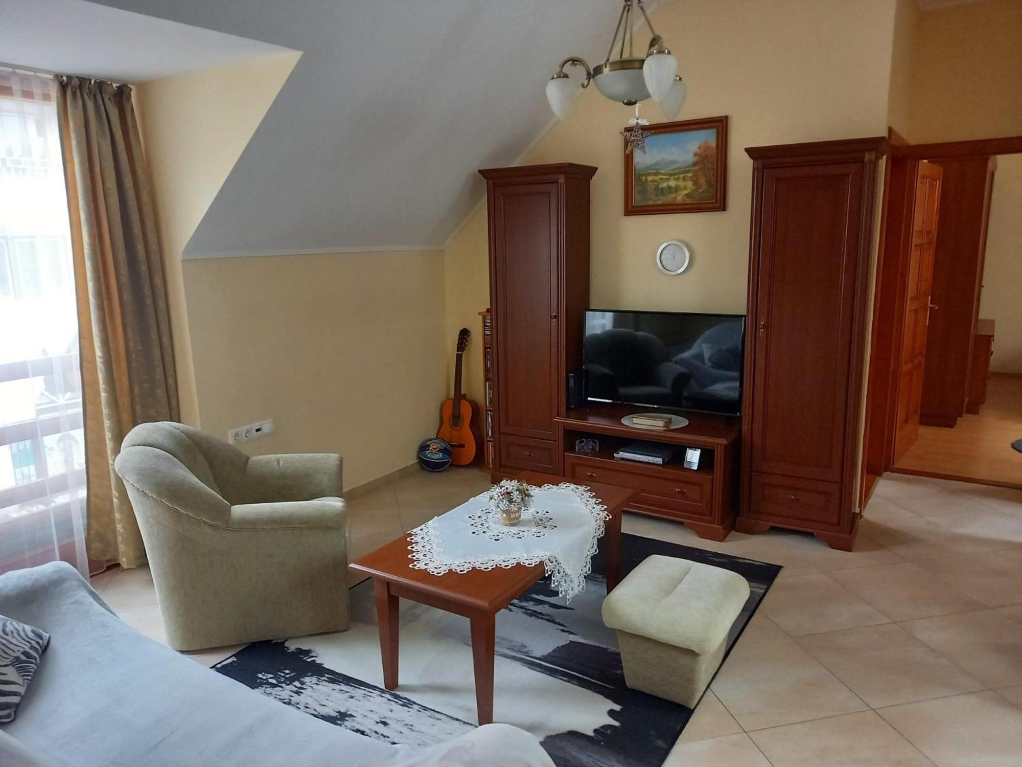 River Apartmanház Jászberény Exterior foto